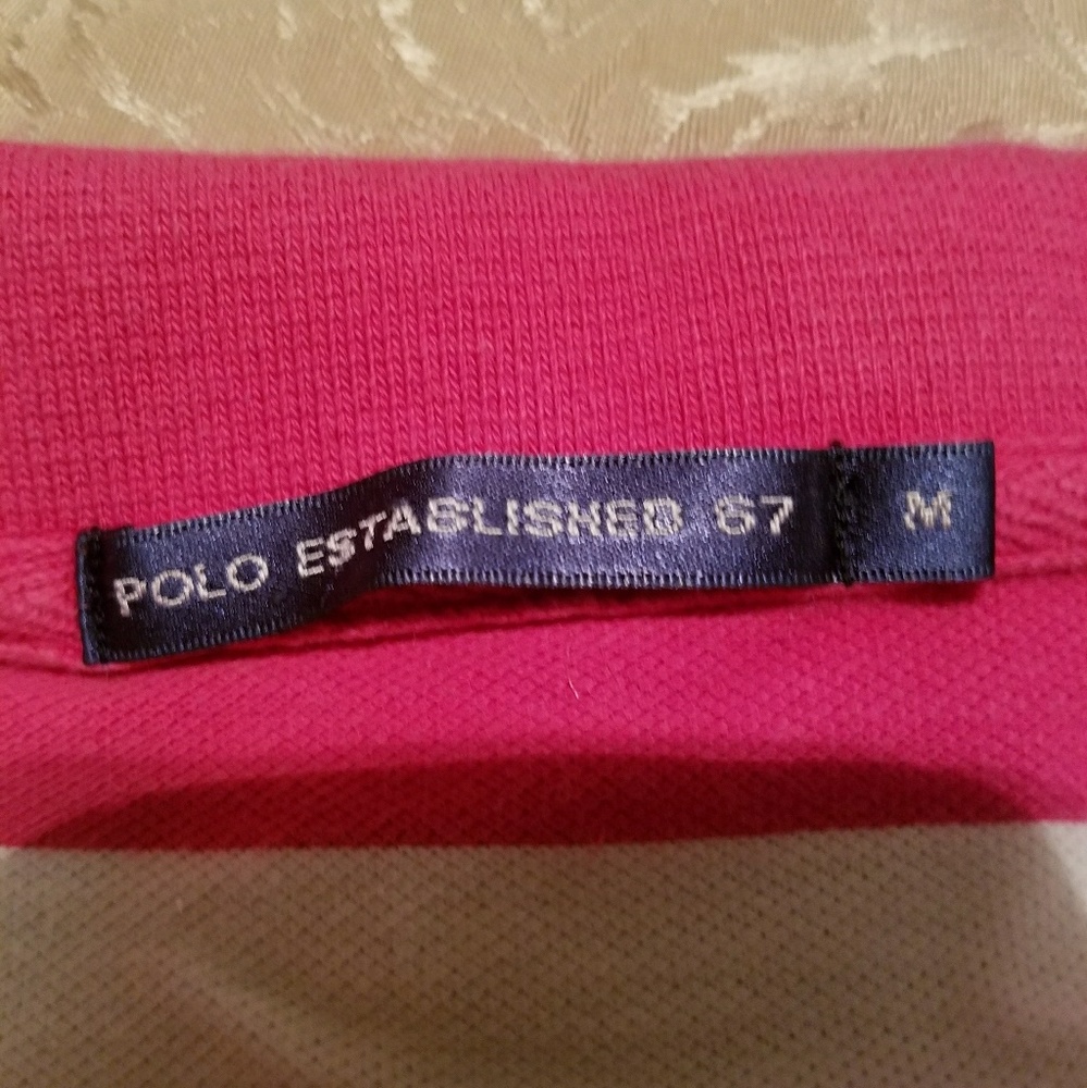 POLO - Picture 3 of 3